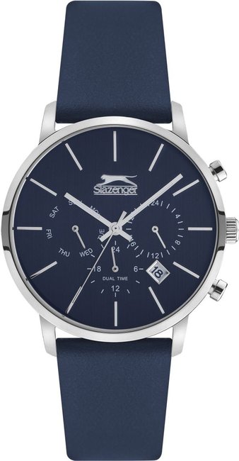 Slazenger SL.09.6382.2.01