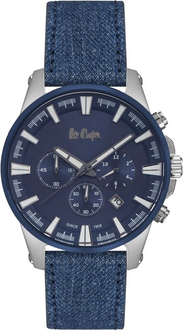 Lee Cooper LC07019.399