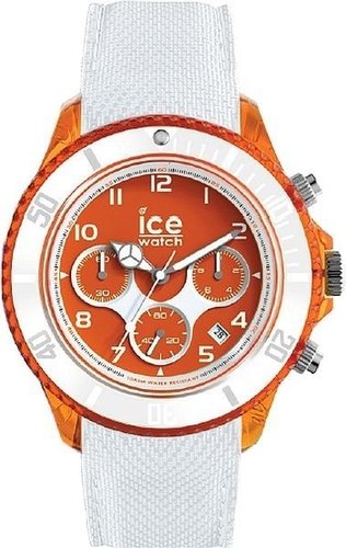 Ice Watch Ice Dune 014221