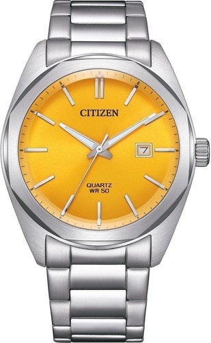 Citizen Elegance BI5110-54Z