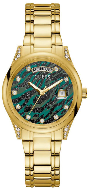 Guess GW0047L3