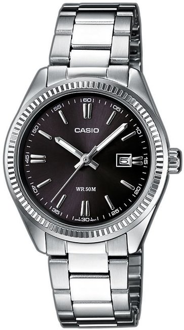 Casio Collection LTP-1302PD-1A1VEF