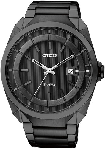Citizen Classics AW1015-53E