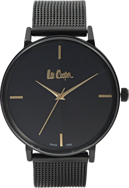 Lee Cooper LC06891.660