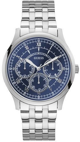 Guess W1180G3