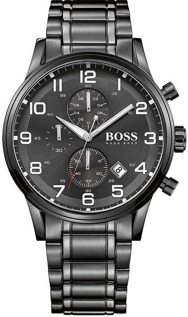 Hugo Boss 1513180