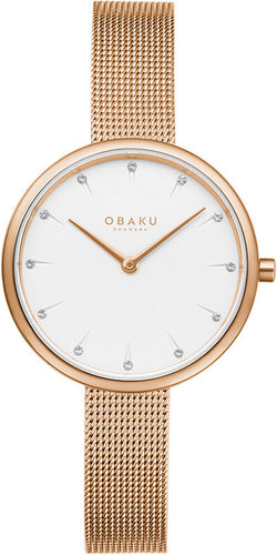 Obaku V233LXVIMV