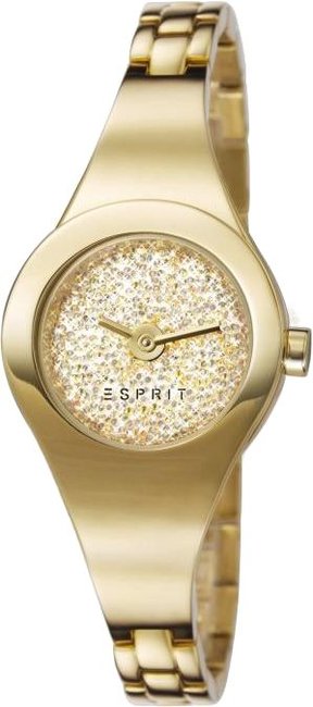 Esprit ES107252002