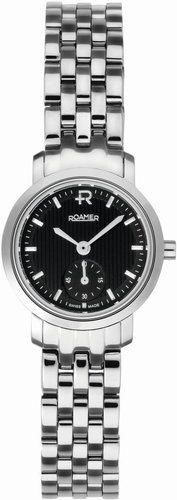 Roamer 931855 41 55 90