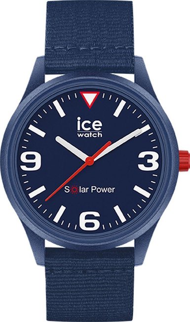 Ice Watch 020059