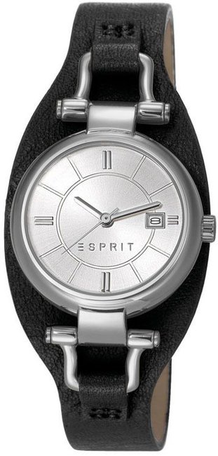 Esprit ES106782001