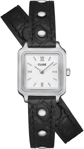 Cluse Gracieuse CW15508