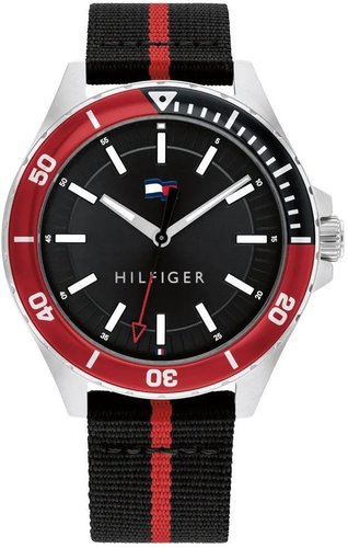 Tommy Hilfiger 1792010