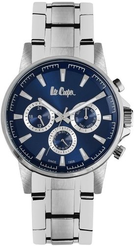 Lee Cooper LC06516.390