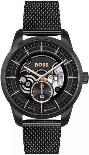 Hugo Boss 1514035
