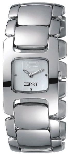 Esprit ES101032001