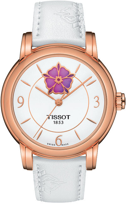 Tissot T050.207.37.017.05