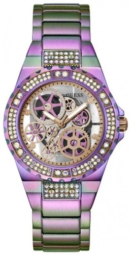 Guess GW0302L3