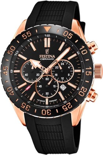 Festina Ceramic F20516-2