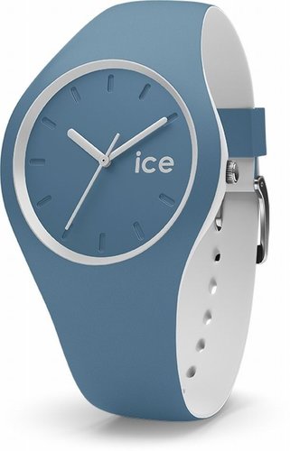 Ice Watch Ice Duo 001496