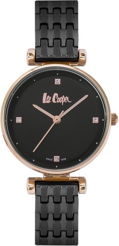 Lee Cooper LC06869.450