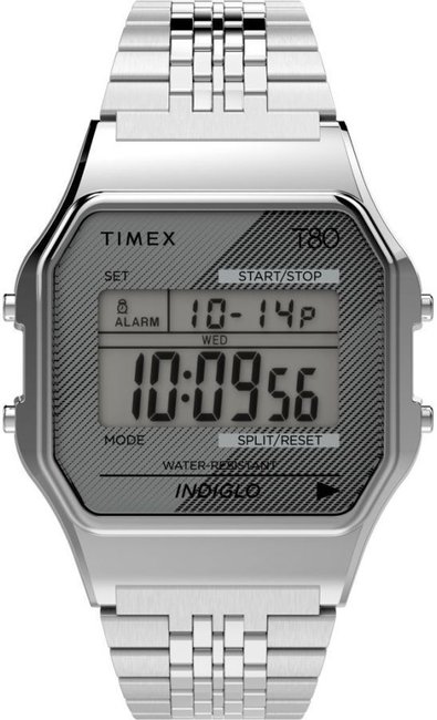 Timex TW2R79300