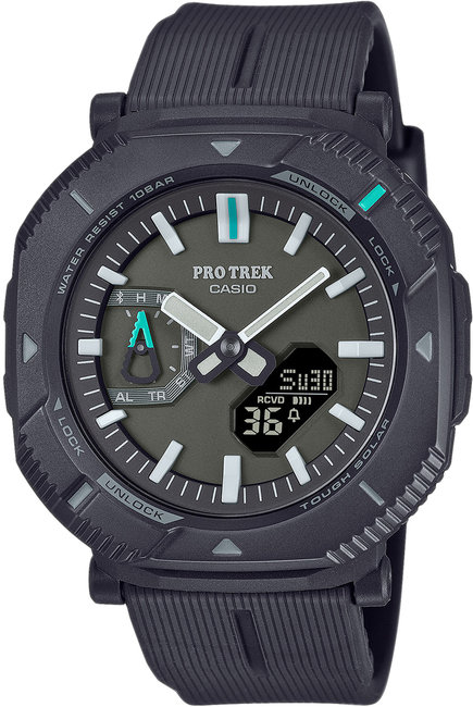 Casio Protrek PRJ-B001-1ER