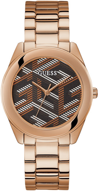 Guess GW0607L3