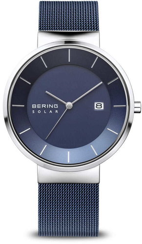 Bering Solar 14639-307