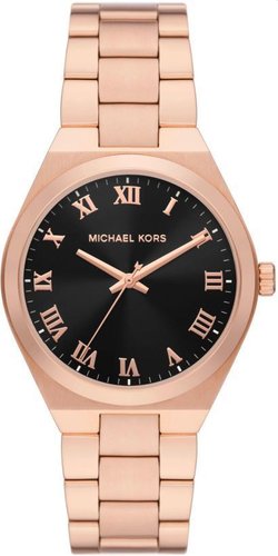 Michael Kors MK7392