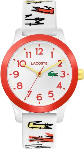 Lacoste L1212-KIDS-2030018