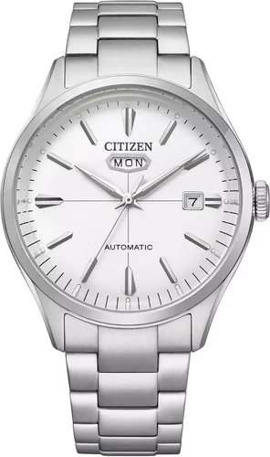 Citizen Mechanical NH8391-51AE