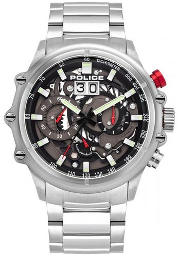 Police PL.16018JS-13M