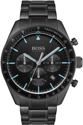 Hugo Boss 1513675