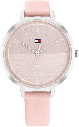 Tommy Hilfiger Florence 1782618