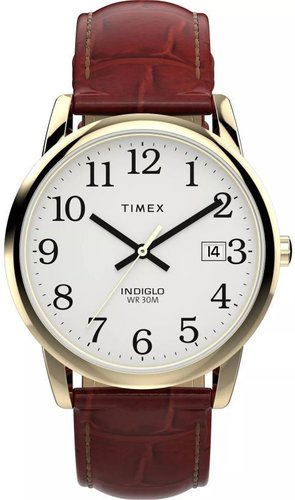 Timex TW2W95500