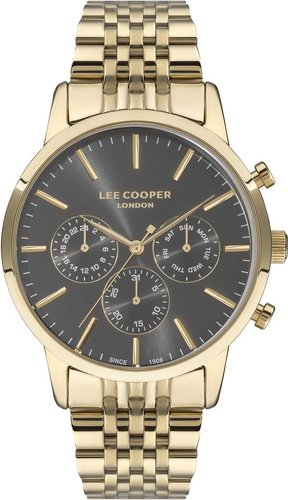 Lee Cooper LC07359.160