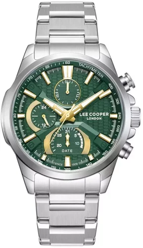 Lee Cooper LC08166.370