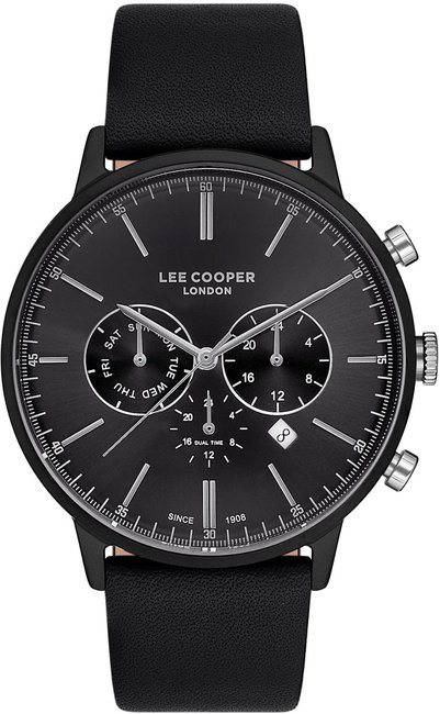 Lee Cooper LC07200.651