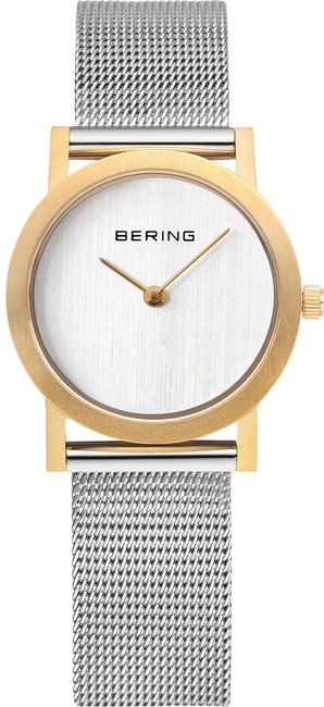 Bering Classic 13427-010