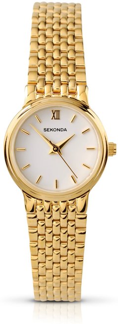 Sekonda 4849.00