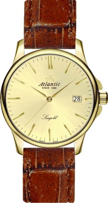 Atlantic Seagold 95341.65.31