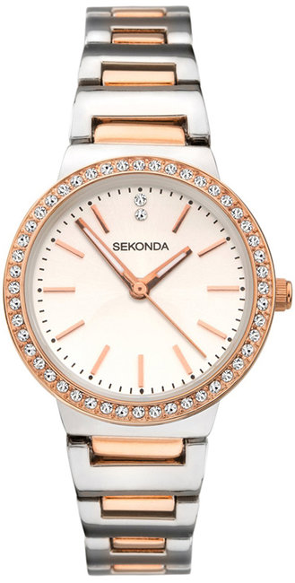 Sekonda 40078.00