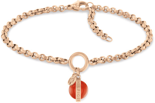 Tommy Hilfiger 2780766