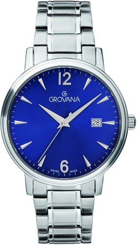 Grovana GV1550.1135