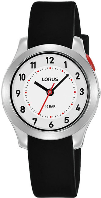 Lorus R2399NX9