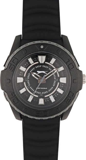 Slazenger SL.09.6573.2.04