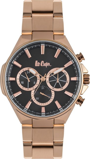 Lee Cooper LC06850.460