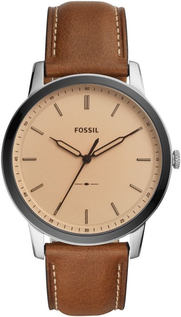 Fossil FS5619