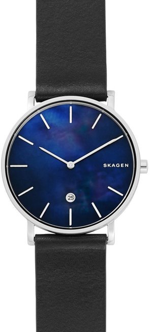 Skagen Hagen SKW6471